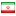 hamyanraisi.ir hosted country